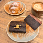 CELINE Compact Wallet with Coin Triomphe | Celine wallet with card holder (Presbyopia)