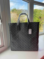 GOYARD Voltaire Bag | Goya handbag (multi-color)