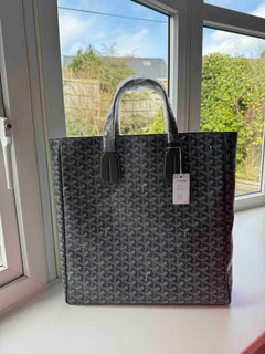 GOYARD Voltaire Bag | Goya handbag (multi-color)