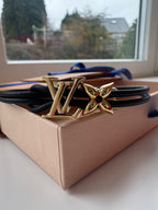 LOUIS VUITTON M8142Z LV Bloom Bracelet | 路易威登 手鏈 (多色)