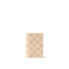 LOUIS VUITTON M27614 Passport Cover | 路易威登 護照套 (多色)