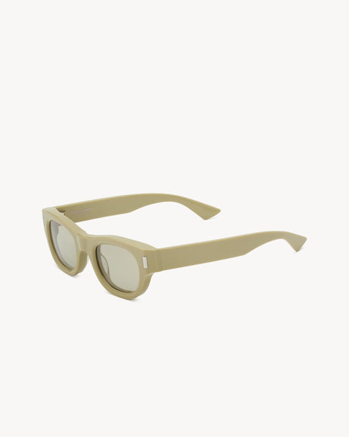 YSL SAINT LAURENT SL 761 Sunglasses | YSL SAINT LAURENT Sunglasses (multi-color)