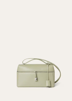 LORO PIANA Extra Bag L27 | 諾悠翩雅 手袋 (多色)