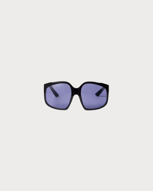 MIU MIU Ombre Sunglasses Purple lenses(紫色鏡片)