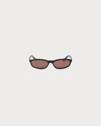MIU MIU Regard Sunglasses Camel Lenses(駝色鏡片)