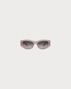 CELINE Triomphe 15 Sunglasses Acetate(3 Colors)