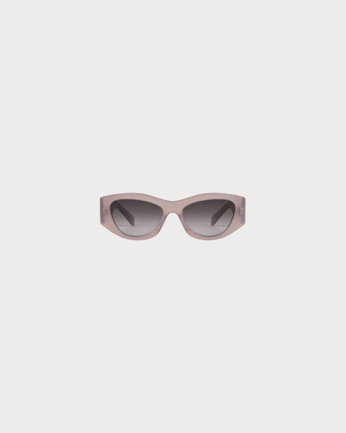 CELINE Triomphe 15 Sunglasses Acetate(3 Colors)