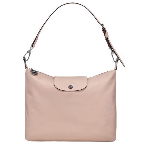 LONGCHAMP Le Pliage Xtra M Hobo Bag | Longchamp underarm bag (multi-color)