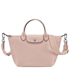 LONGCHAMP Le Pliage Xtra S Handbag | Longchamp Small Size Handbag (Multiple Colors)