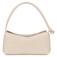 LONGCHAMP Le Roseau M Shoulder bag | 瓏驤 手袋 (多色)