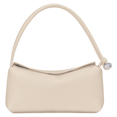 LONGCHAMP Le Roseau M Shoulder bag | 瓏驤 手袋 (多色)