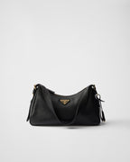 PRADA Amiee medium leather shoulder bag | Prada handbag (multicolor)