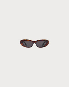CELINE Cat Eye S310 sunglasses Acetate(3 Colors)