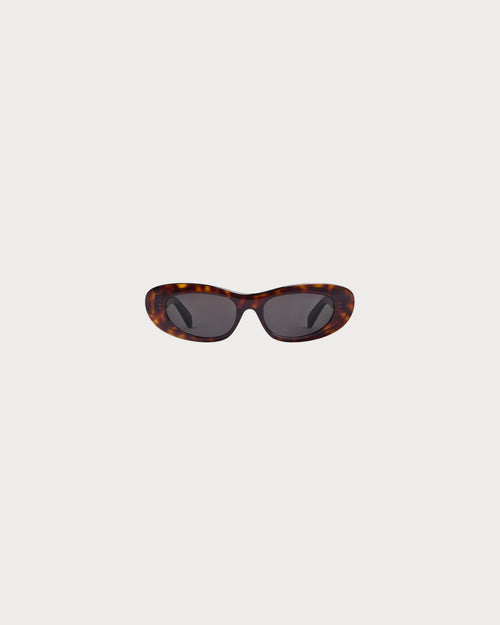 CELINE Cat Eye S310 sunglasses Acetate(3 Colors)