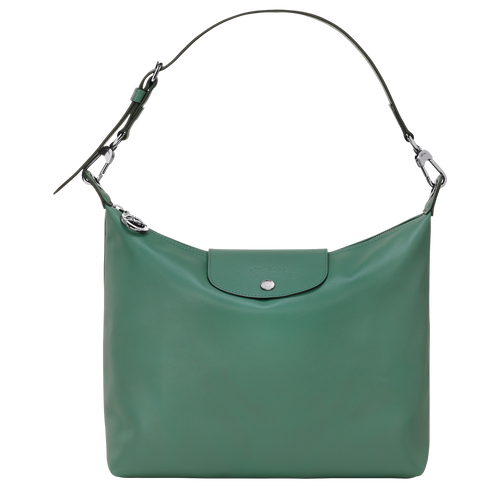 LONGCHAMP Le Pliage Xtra M Hobo Bag | Longchamp underarm bag (multi-color)