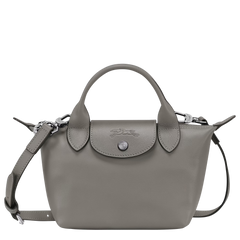 LONGCHAMP Le Pliage Xtra XS Handbag | Longchamp Mini Handbag (Multicolor)