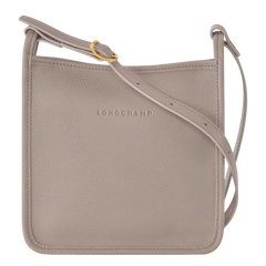 LONGCHAMP Le Foulonne S Crossbody Bag | 瓏驤 手袋 (多色)