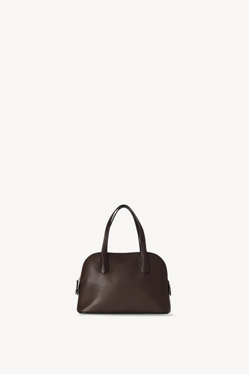 THE ROW Ingrid Bag in Leather | Handbags (Multicolor)