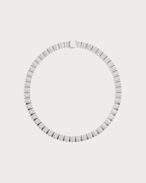 APM MONACO AC8030OX Up and Down Choker | 頸鍊 (多色) - LondonKelly 英國名牌代購