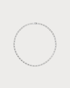 APM MONACO AC8083XBR Up and Down Choker | 頸鏈 (多色) - LondonKelly 英國名牌代購