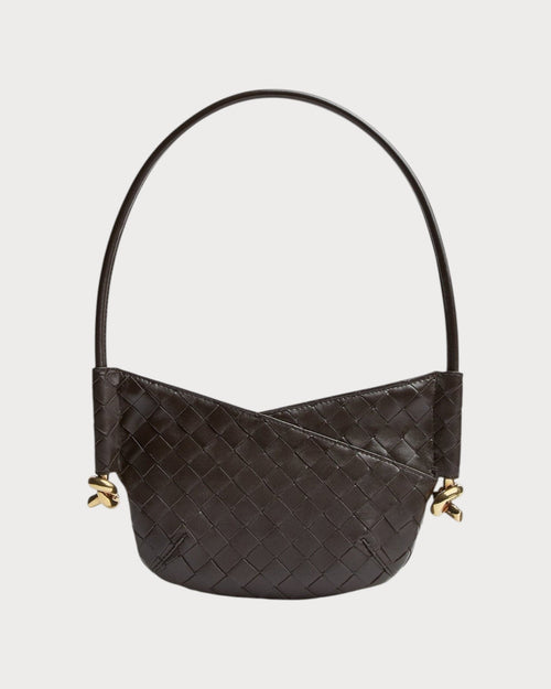 BOTTEGA VENETA BV Solstice Lambskin(Mini/3 Colors) - LONDONKELLY 英國名牌代購