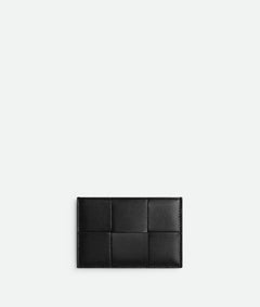 BOTTEGA VENETA Cassette Credit Card Case | 葆蝶家 卡套 (多色) - LondonKelly 英國名牌代購