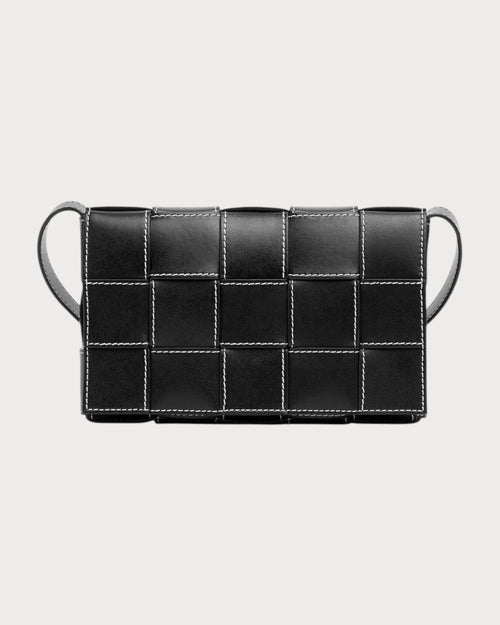 BOTTEGA VENETA Men's Cassette | 葆蝶家 男仕手袋 (多色) - LONDONKELLY 英國名牌代購