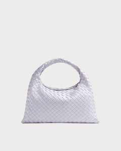 BOTTEGA VENETA Small Hop | 葆蝶家 腋下袋 (多色) - LondonKelly 英國名牌代購