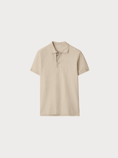 BURBERRY (M) Cotton Polo Shirt(4 Colors) - LONDONKELLY 英國名牌代購