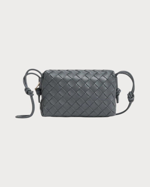 BV Mini Loop Camera Bag (Many Colours) - LONDONKELLY