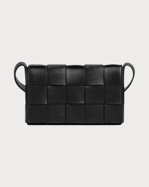 BV Small Cassette (3 Colours) - LONDONKELLY