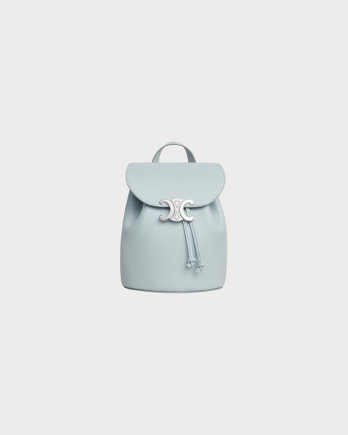 CELINE Backpack Celine Bonnie Smooth Calfskin(3 Colors) - LONDONKELLY 英國名牌代購