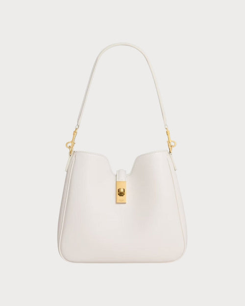 CELINE Camille 16 Soft Bag(Small/3 Colors) - LONDONKELLY 英國名牌代購