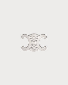 CELINE Triomphe Metal Minaudiere | 賽琳 手袋 (多色) - LondonKelly 英國名牌代購
