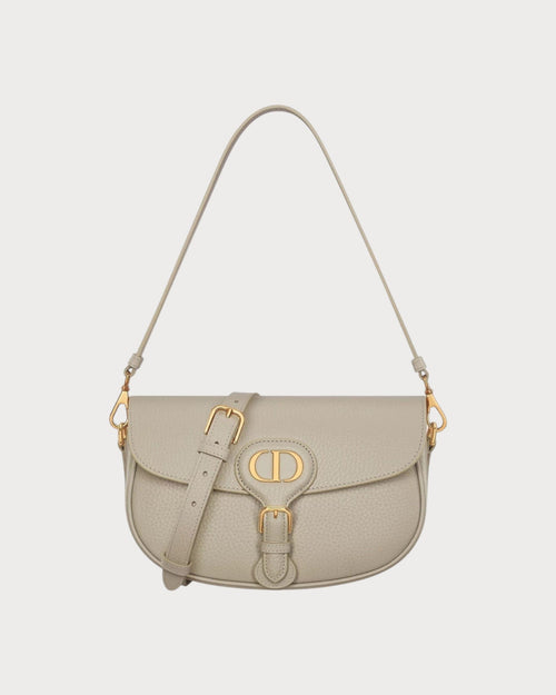 CHRISTIAN DIOR Dior Bobby Multicarry Bag | 迪奧 手袋 (多色) - LONDONKELLY 英國名牌代購