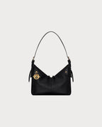 CHRISTIAN DIOR Medium Dior Voyage Bag | 迪奧 手袋 (中碼/多色) - LondonKelly 英國名牌代購