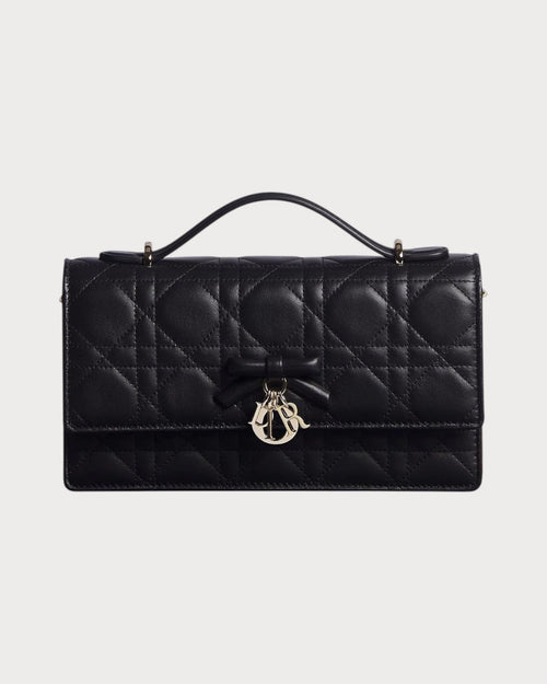 CHRISTIAN DIOR My Dior Mini Bag | 迪奧 手袋 (多色) - LONDONKELLY 英國名牌代購