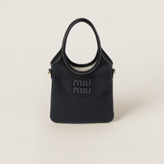 MIU MIU Mini Ivy leather handbag | MIU MIU Mini Ivy handbag (multi-color)