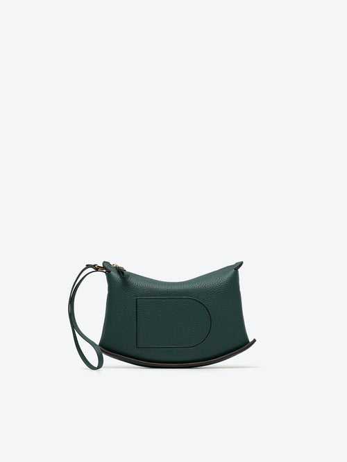 DELVAUX Co-Pinn | 德爾沃 手袋 (多色) - LondonKelly 英國名牌代購