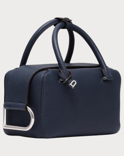 DELVAUX Cool Box Mini | 德爾沃 手袋 (多色) - LONDONKELLY 英國名牌代購