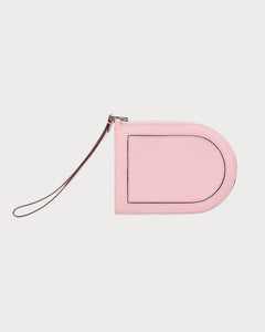 DELVAUX Pin D Multifunctions | 德爾沃 卡套銀包 (多色) - LONDONKELLY 英國名牌代購