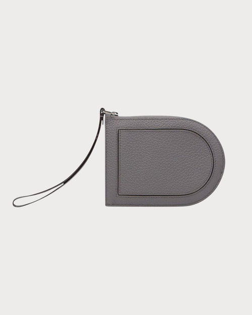 DELVAUX Pin D Multifunctions | 德爾沃 卡套銀包 (多色) - LONDONKELLY 英國名牌代購