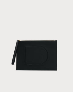 DELVAUX Pin D Pouch PM | 德爾沃 手袋 (細碼/多色) - LondonKelly 英國名牌代購