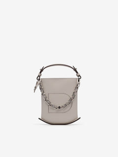 DELVAUX Pin Eclatin | 德爾沃 迷你手袋 (多色) - LondonKelly 英國名牌代購