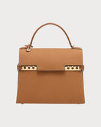 DELVAUX Tempete MM | 德爾沃 手袋 (中碼/多色) - LONDONKELLY 英國名牌代購