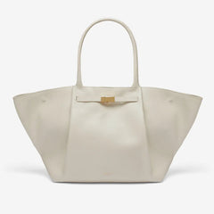 DEMELLIER The New York Small | 手提袋 (多色) - LondonKelly 英國名牌代購