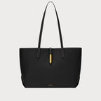 DEMELLIER The Tokyo Tote | 手提袋 (多色) - LondonKelly 英國名牌代購