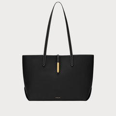 DEMELLIER The Tokyo Tote | 手提袋 (多色) - LondonKelly 英國名牌代購