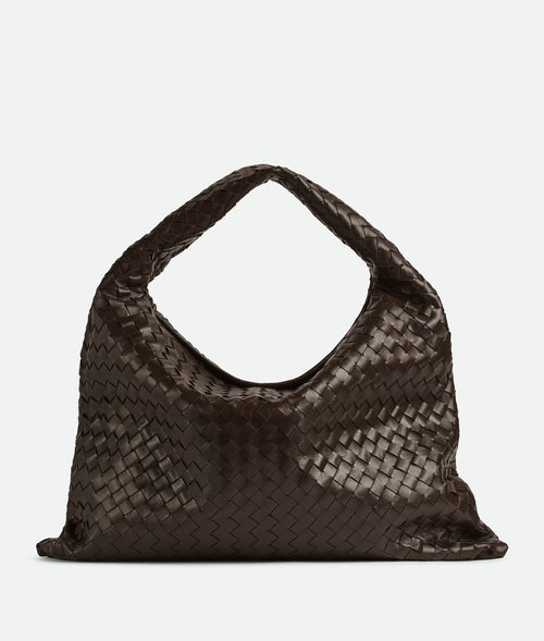BOTTEGA VENETA Large Hop | 葆蝶家 腋下袋 (大碼/多色)