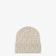 FENDI Beanie | 芬迪 冷帽 (多色) - LondonKelly 英國名牌代購